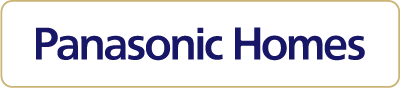 Panasonic Homes